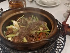 -勝記酒家·37年老字号·经典粤菜(荔枝公园店)