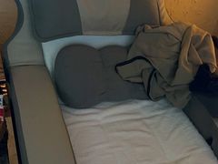 -沐·SPA悠享影院足道(海岸城店)