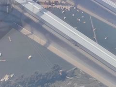 -野三坡刘家河高山漂流