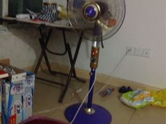 iphone_upload_pic-九鲤湖风景区