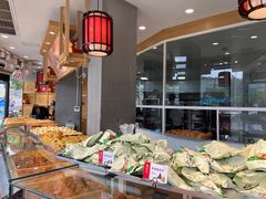 -拾味中点(花园路店)
