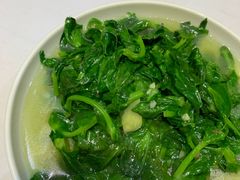 -凤城礼记鱼翅海鲜酒家(新马路总店)