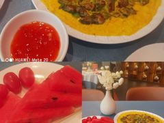 -闽海肴(北辰荟店)