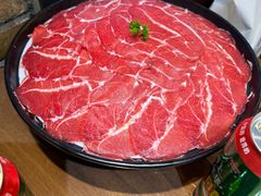 -快乐小羊(富强中路店)