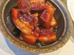 -炊江南·上海菜(国展华漕店)