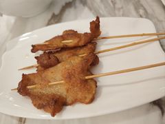 -鹭江潮餐厅·福建菜(鹭江佲家酒店)