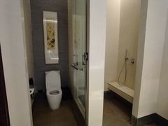 -西安华清御汤酒店