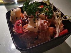 -春暖花开(西溪店)