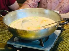 -逸兴楼·地道长沙菜(六沟垅店)