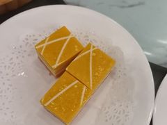 -新金盛·海鲜酒楼(盐田店)