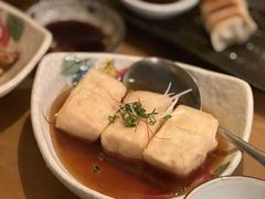 -天手古舞居酒屋(889广场店)