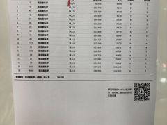 -赛卡联盟WSK卡丁车俱乐部