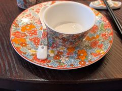 -明月土菜馆(老城区店)