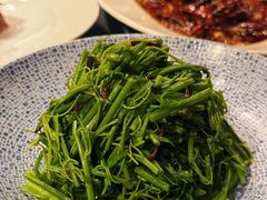 -三利音·东方司宴(外滩店)