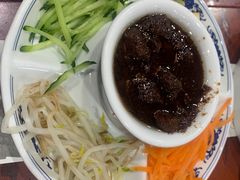 -九河居(荔湾路店)