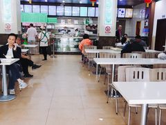 -锦馨豆汁(天坛路店)