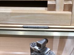 -棱石眼镜(CP静安店)