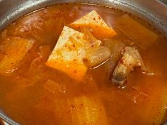 -阿岘洞酱蟹