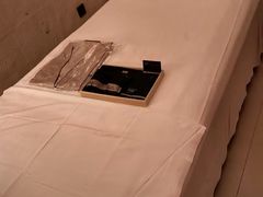 -舒小悦·舒养SPA·古法推拿(光环中心店)