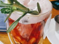 -bluefrog蓝蛙(皇庭广场店)