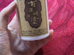 -林记生蚝·专注生蚝三十载(创意园店)