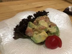 -京怀石·壬生
