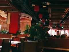 -聚盛源蒸汽海鲜火锅烤肉自助(巨川金海岸购物广场店)