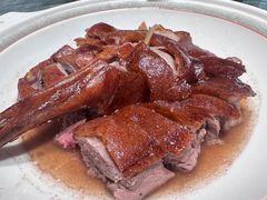 -蚝得喜海鲜(东城店)