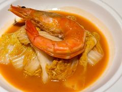 -东莱海上(长宁来福士店)