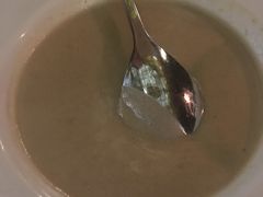 -马克西姆餐厅(崇文门店)