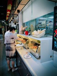 -保丽宝泰母婴护理院·月子中心·产康·中医(常州店)