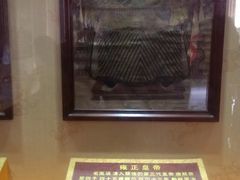 -珠海圆明新园