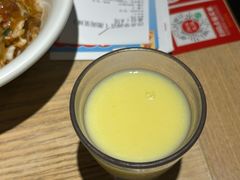 -湘阁里辣(沙井华润万家店)