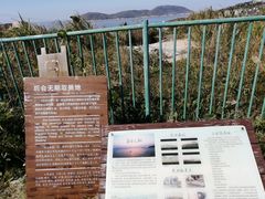 -东极岛景区
