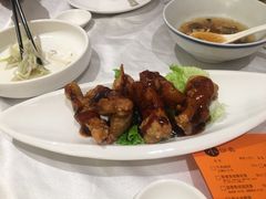 -知味观(湖滨总店)