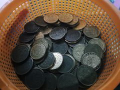-大玩家(金牛万达店)