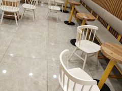 -CoCo都可(健翔桥店)