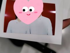 -拾光秀照相馆(石家庄勒泰中心店)