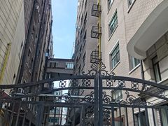 -上海交通大学医学院附属仁济医院(西院)
