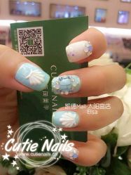 点击看大图 97b04d1aimage229e629e6cefcce4a779ac5d253f82f5d5f07-悦指间美甲美睫