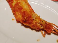 -壹号港湾