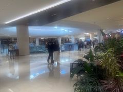 -天津万象城
