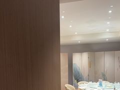-钱塘人家(通泰路店)