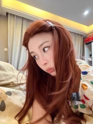 -杜卡诗·美容美发