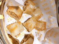 -新发现(苏州中心商场店)