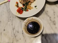 -新名仕(仙霞路店)