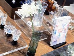 -茑屋书店(天目里店)