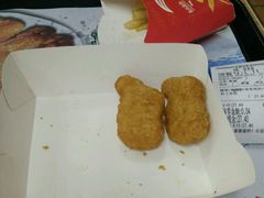 -风致肯麦基(青平店)