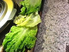 -三代烤肉(保利广场店)