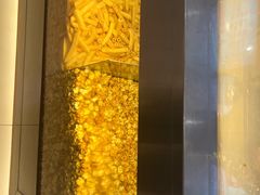 -中影国际影城(小西天CINITY店)